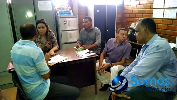 Somos Notícia IMG_20150930_104121425