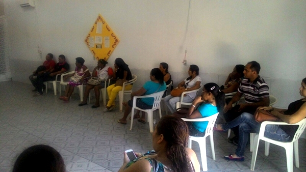 Somos Notícia c11a0c4b-0517-418c-85a7-d5f3f849bd67