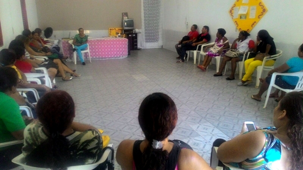 Somos Notícia deb79287-c9ce-4c23-8cdf-700a061694c8