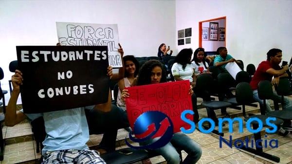 Somos Notícia06d857ad-0823-49a3-af0a-b8351138caa5