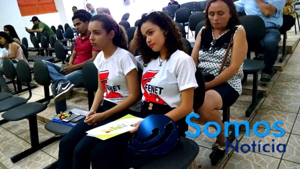 Somos Notícia3a52a45a-0ebf-4674-85e4-a4d5df980ddd