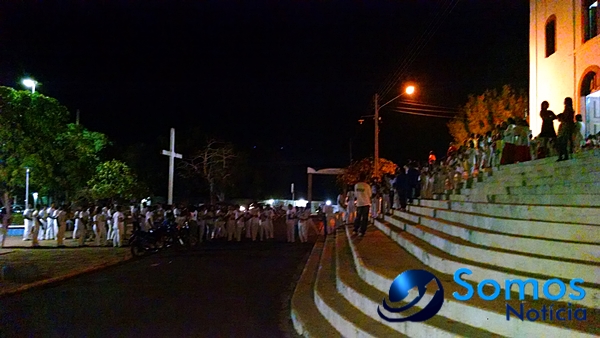 Somos NotíciaIMG_20151024_185457499