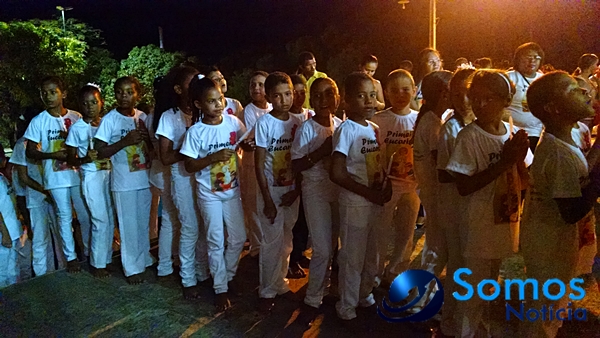 Somos NotíciaIMG_20151024_185608018