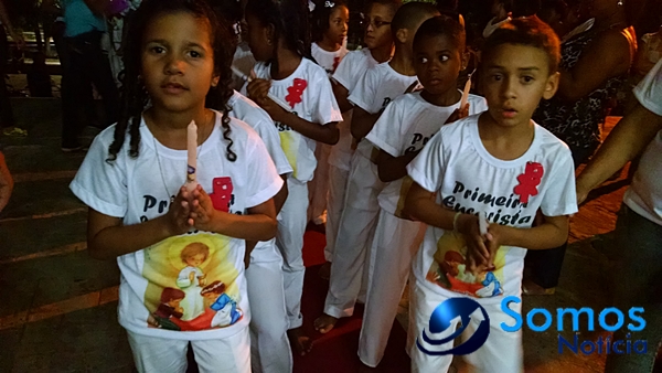 Somos NotíciaIMG_20151024_185642159