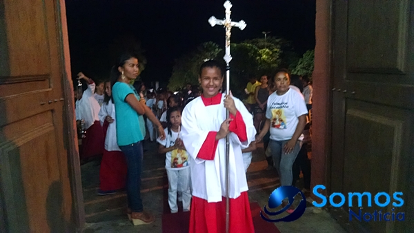 Somos NotíciaIMG_20151024_185701843