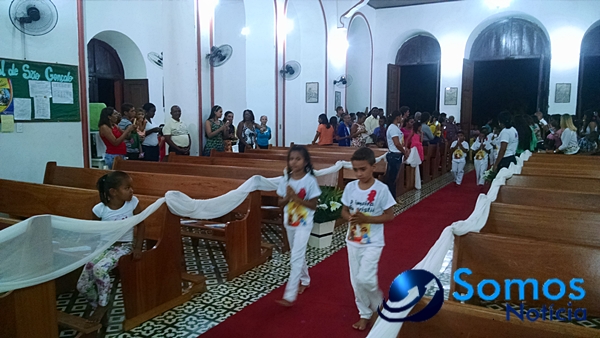 Somos NotíciaIMG_20151024_185828587