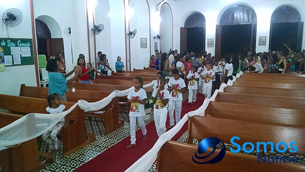 Somos NotíciaIMG_20151024_185852624