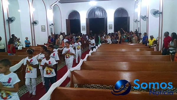 Somos NotíciaIMG_20151024_185859753