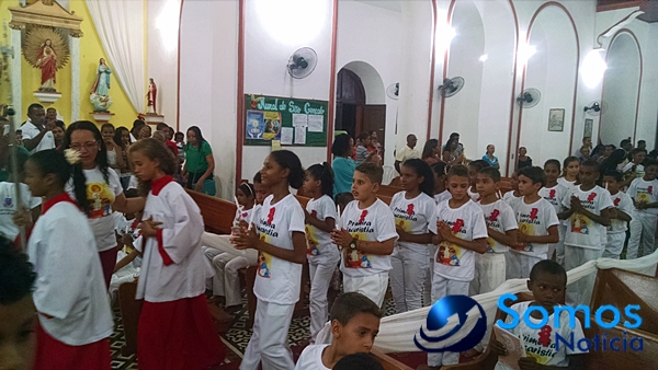 Somos NotíciaIMG_20151024_185943696