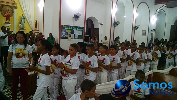 Somos NotíciaIMG_20151024_185948393