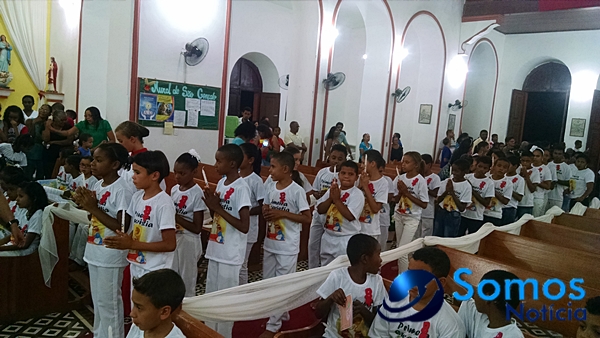 Somos NotíciaIMG_20151024_190018548