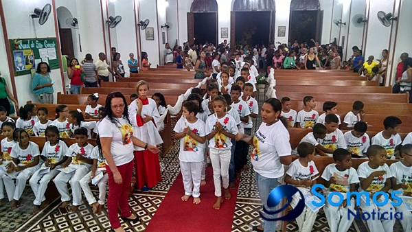 Somos NotíciaIMG_20151024_190046428_HDR