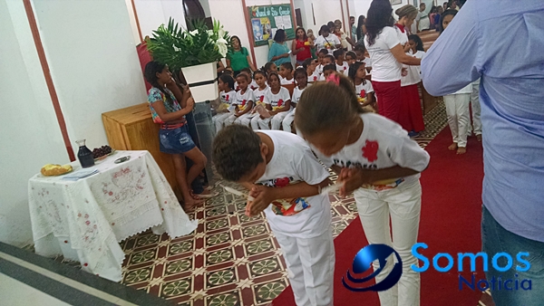 Somos NotíciaIMG_20151024_190054321