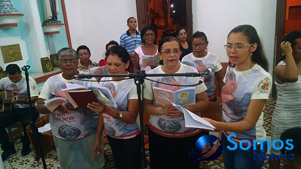 Somos NotíciaIMG_20151024_190233066