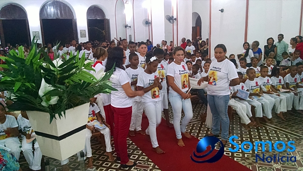 Somos NotíciaIMG_20151024_190320182
