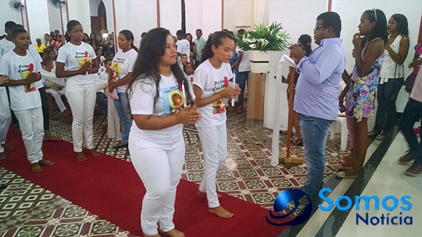 Somos NotíciaIMG_20151024_190354337