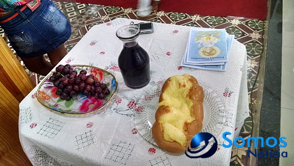 Somos NotíciaIMG_20151024_190428595_HDR