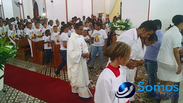 Somos NotíciaIMG_20151024_190452358