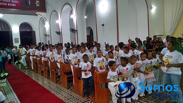 Somos NotíciaIMG_20151024_190516773_HDR