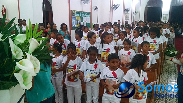 Somos NotíciaIMG_20151024_190541645
