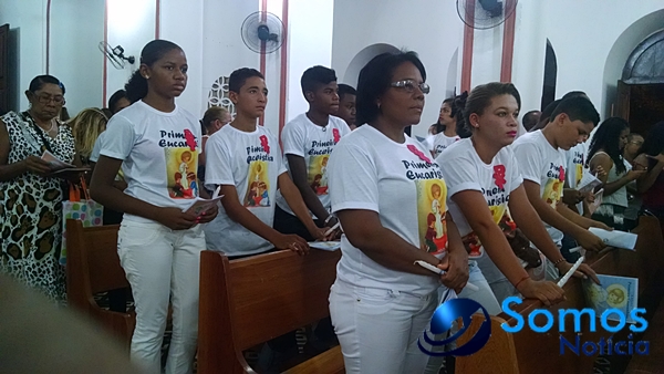Somos NotíciaIMG_20151024_190638175