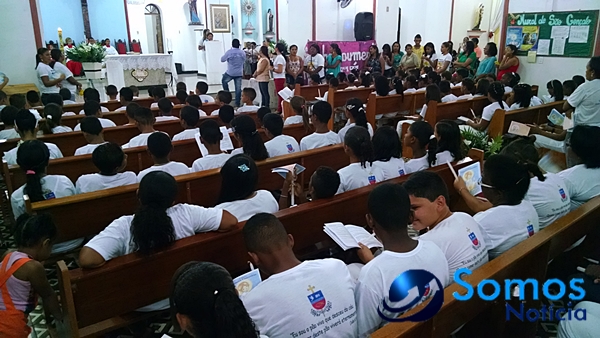 Somos NotíciaIMG_20151024_191814882