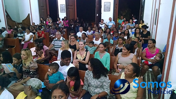 Somos NotíciaIMG_20151024_191826615