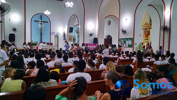 Somos NotíciaIMG_20151024_191901280_HDR