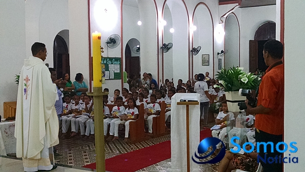 Somos NotíciaIMG_20151024_192618832