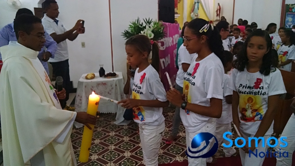 Somos NotíciaIMG_20151024_193604671
