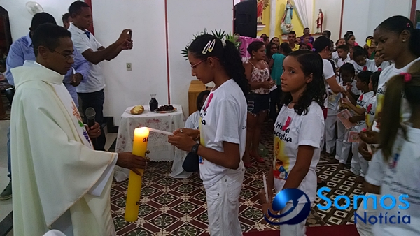 Somos NotíciaIMG_20151024_193609339