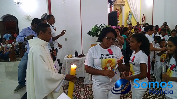 Somos NotíciaIMG_20151024_193624739