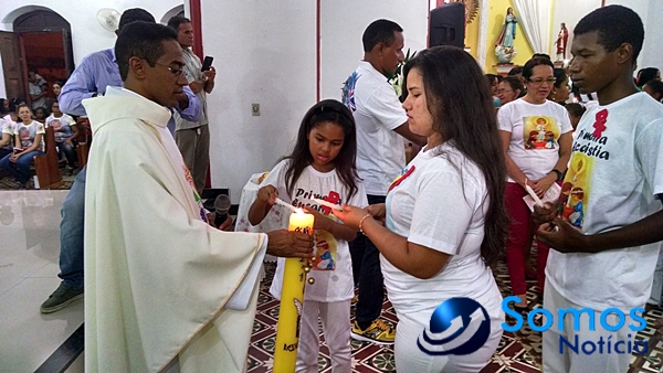 Somos NotíciaIMG_20151024_193709478_HDR