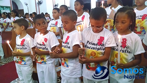 Somos NotíciaIMG_20151024_193732074
