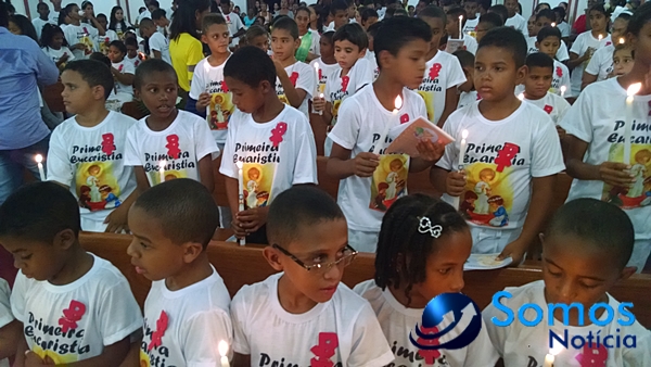 Somos NotíciaIMG_20151024_193742217