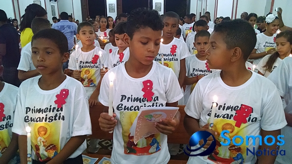 Somos NotíciaIMG_20151024_193753328