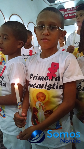 Somos NotíciaIMG_20151024_193816431