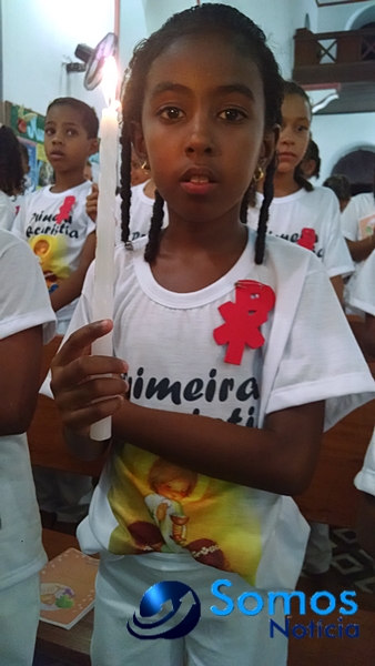 Somos NotíciaIMG_20151024_193841978