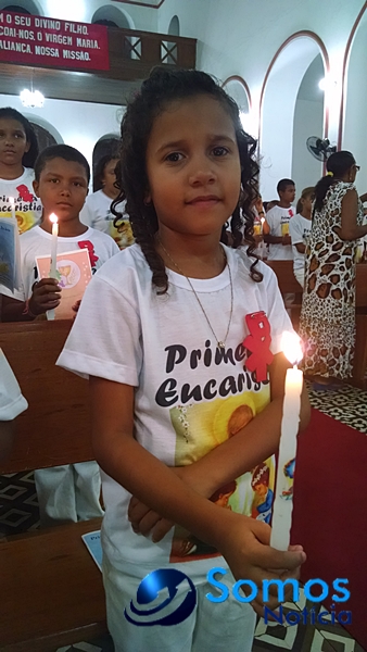 Somos NotíciaIMG_20151024_193846808