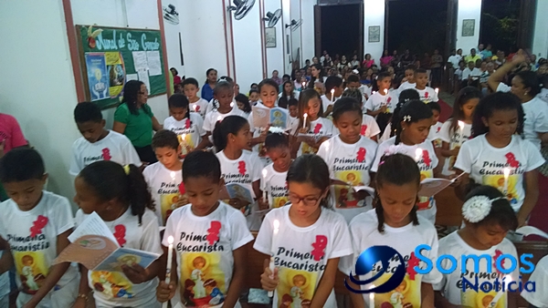 Somos NotíciaIMG_20151024_193920799