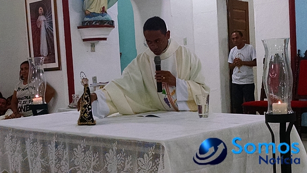 Somos NotíciaIMG_20151024_194041292