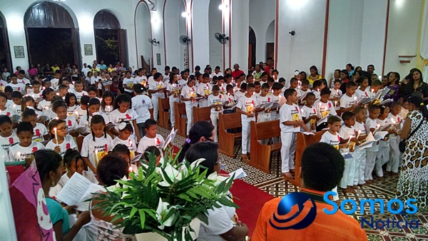 Somos NotíciaIMG_20151024_194055778_HDR