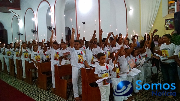 Somos NotíciaIMG_20151024_194205711