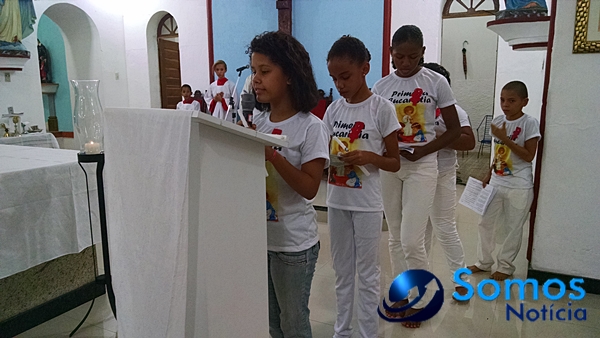 Somos NotíciaIMG_20151024_194333940