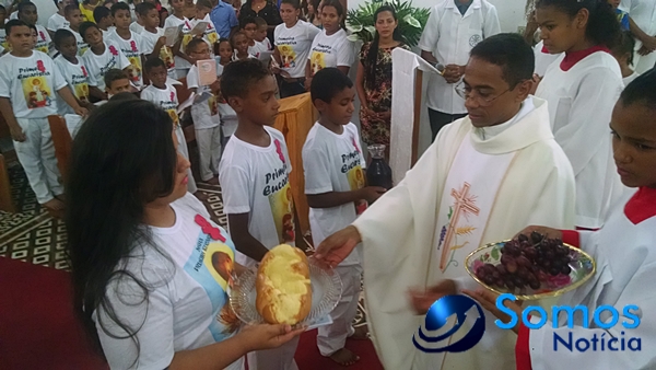 Somos NotíciaIMG_20151024_194718242