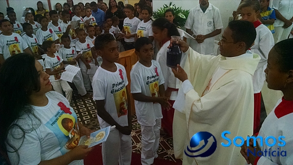 Somos NotíciaIMG_20151024_194724651