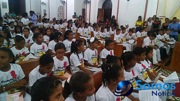 Somos NotíciaIMG_20151024_194907989