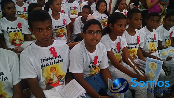 Somos NotíciaIMG_20151024_195001921