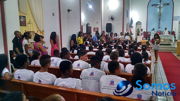 Somos NotíciaIMG_20151024_195015614_HDR