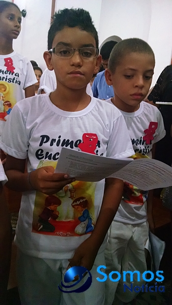 Somos NotíciaIMG_20151024_195201493